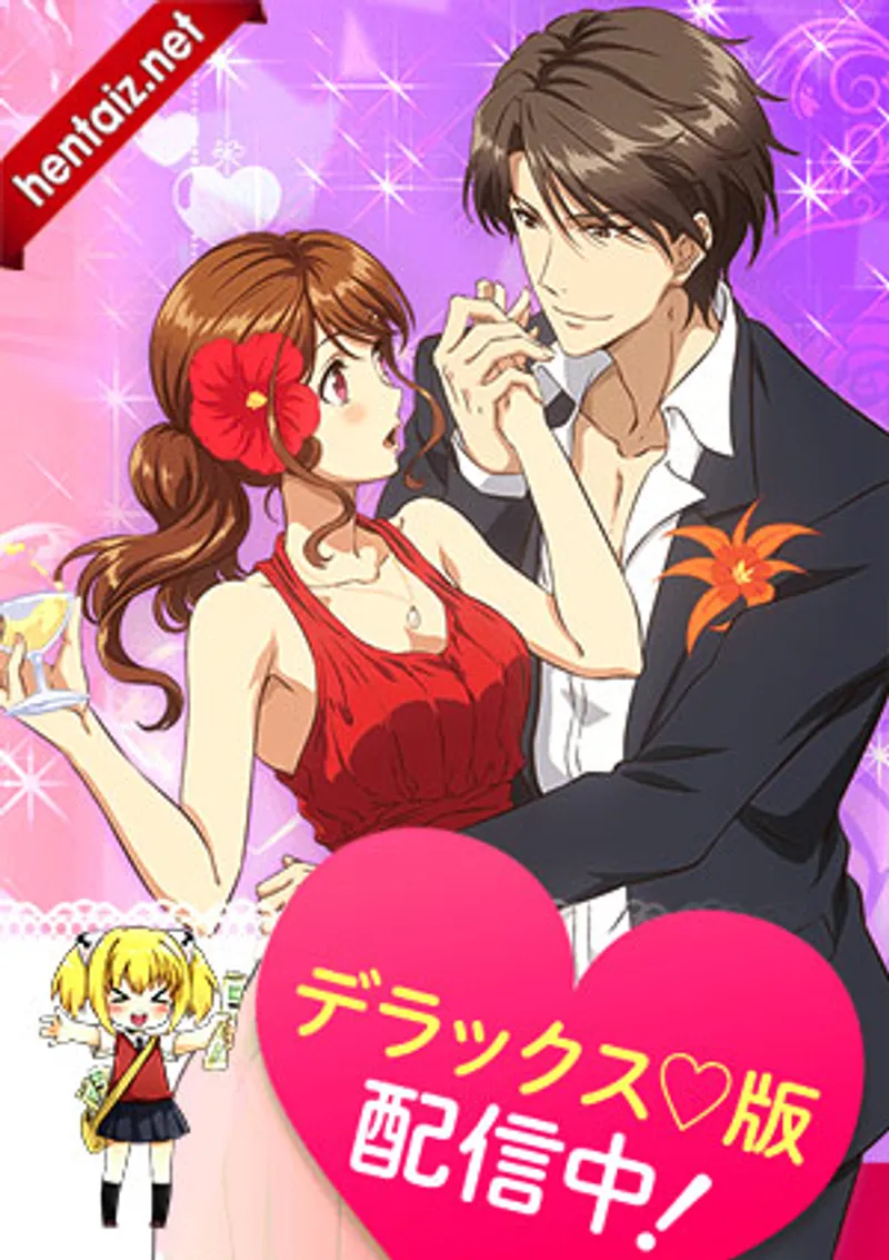 y hà mai sex,breckie hill sex,hình sex vú Eternity shinya no nurekoi channel ♡ 9