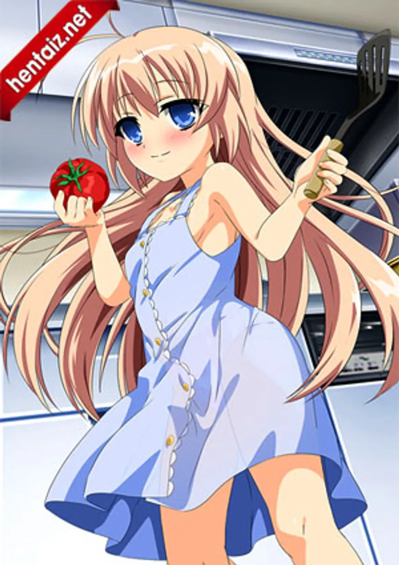 sex quay tay,hitomi sex,sex thiên sứ nhà bên Hajimete no orusuban 1