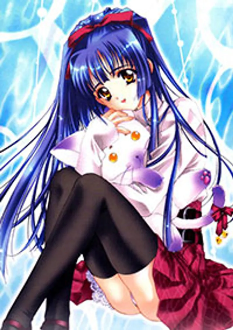 sex trò chuyện,sex quay lén wc,sex korean xxx Kao no nai tsuki (moonlight lady) 4