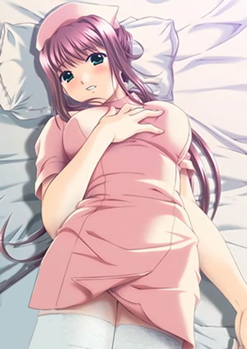 frisk sex,melody maker phim sex,game sex nhật Yakin byoutou (night shift nurses) 3