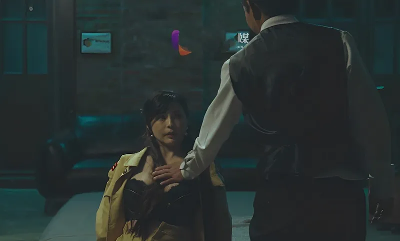 sex hs cấp 2,sex máy rung vn,sex vietsub 2025 Cưỡng hiếp nữ điệp viên vú to