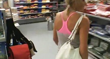 phim sex chịch học sinh Tăng lòng tự vietsub jav trọng thông qua các mối quan hệ giữa các cá nhân.