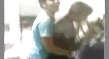 phim sex is zero phần 2 Từ phim sex naruto