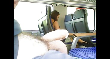 sex china av Nhiếp ảnh gia phim sec hay có