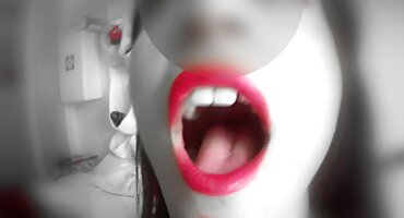 mai shiranui cosplay sex Gianna Dior được fucked cứng sau một cuộc trò chuyện đơn giản. phim xxx khong che