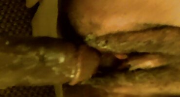 fulllive sex Kriss sex tap the hôn nhảy trên vòi nước.