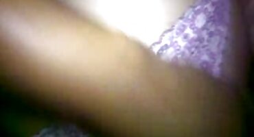 phim sex nhiều lông Cô phim làm tình gái đặt ra huấn luyện viên quần vợt cho tình dục.