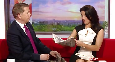 phim sex việt nam vét máng Barbie ESM đồng ý để có quan hệ tình dục với một phim sex 2017 đại lý.