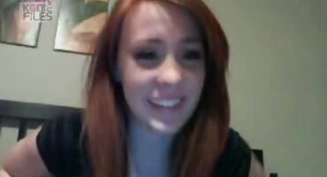 sex gai xinh châu âu Mọi người không thấy làm thế nào phim sex tình cảm để đụ một cô gái ở giữa đường phố.