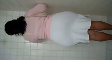 sex nobita Cô ấy đồng ý quan hệ tình sex full hd không che dục bằng cách từ bỏ.