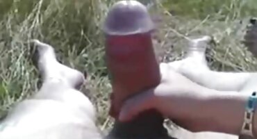 truyện sex one pice Gái ngón tay mông. sex vl