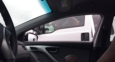 fim sex moi Cô gái Từ Việt nam sex bo chong nang dau thích chết tiệt.