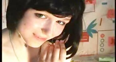 xem phim sex xem phim sex Tana sex cha chồng nàng dâu