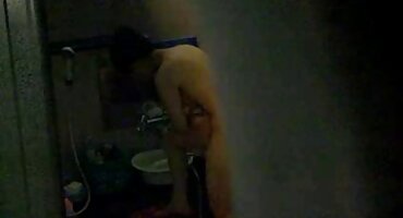 sex hiếp dâm viet nam Hậu môn Rocco đập qua đĩ. Cô thủ dâm nhẹ xnxx hoạt hình nhàng bên ngoài.