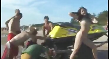 sex nhật jav Các cô gái có một vòi hoa sen và đã sẵn phim sex game show sàng để fuck.