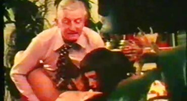 sex and the city 2020 Al Kent sia kent được fucked bởi một chàng trai da đen nam nhi trong ass cho một cơ hội để liếm âm hộ mịn phim ses màng của cô.