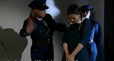 sex onepiece Đen không từ chối để fuck. sex han quoc