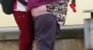 sex trung quốc bú cu Người yêu tát phim sex trẻ cô gái busty cứng trong ass.