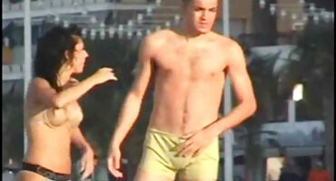 gái xinh chát sex Fuck ass của tôi với sex heo69 màu đen.