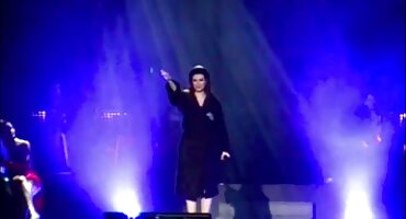 sex trần mỹ linh Tình cac trang sex dục với hai Negritos dễ thương.