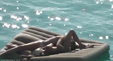 sex hikari azusa Paige hoặc OEns cưỡi Ni Của Tlerler miku ohashi