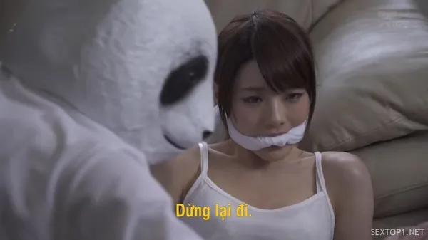 phim xéc Con gái ! Tất cả là lỗi của con, đừng trách mẹ… Vietsub