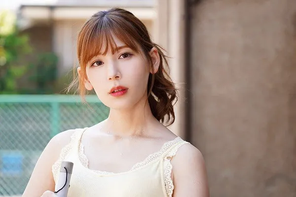 sex diaxyz Lén lút chị với vợ mới cưới của anh trai gợi đòn, từng là bạn thân thời thuở nhỏ