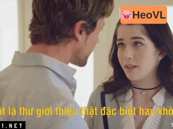 clip sex mai phương thúy Làm sao để được thầy “ưu ái”