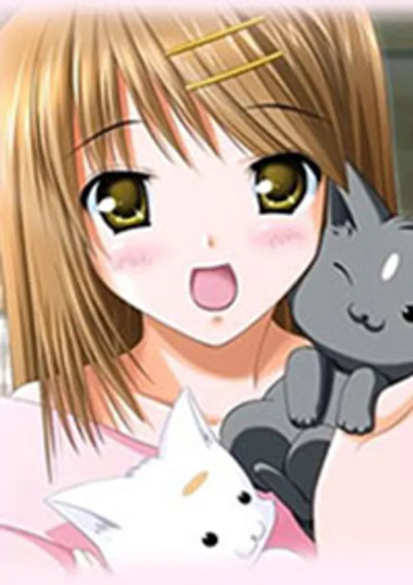 phim sex gái việt Variable geo neo the animation 3