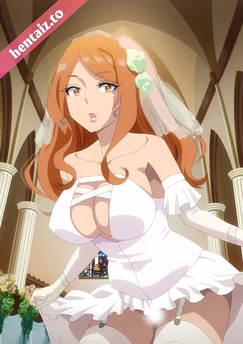 xxx douyin,sex việt học sinh cấp 2,phim sex vietdub Deki chau made kon 2