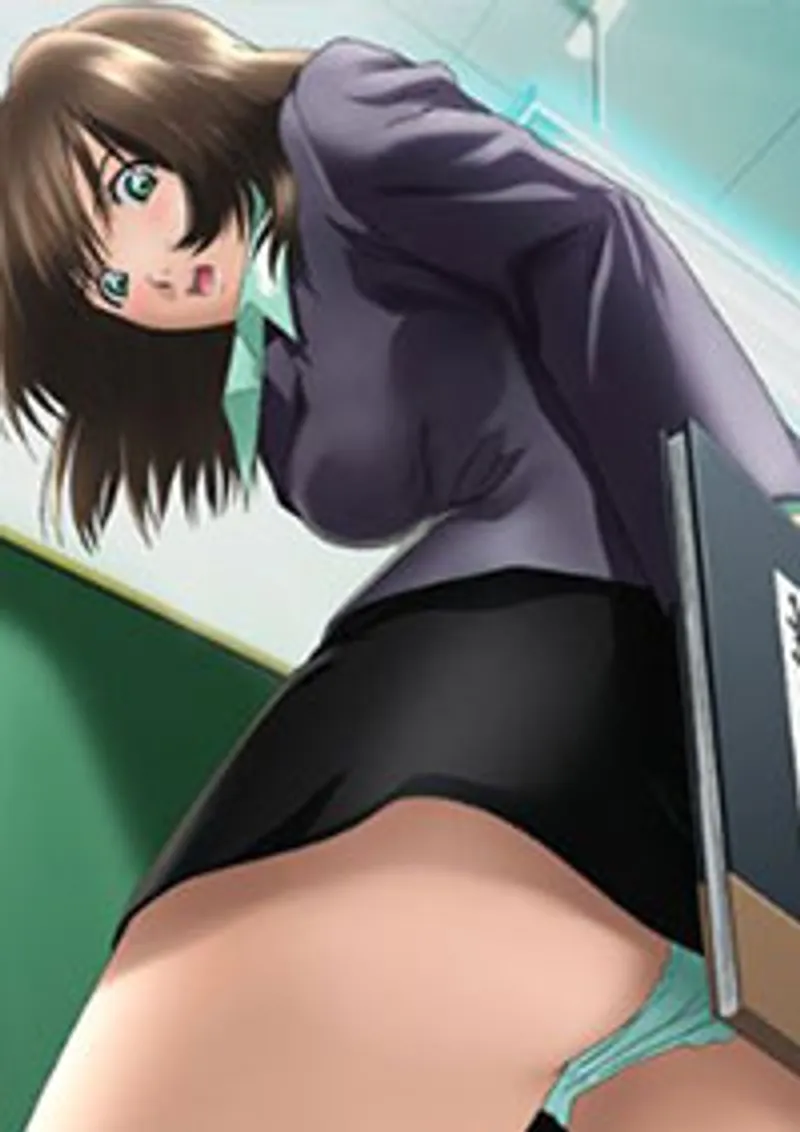 sex địt nhau cực mạnh,sex em gái vú to,sex gai viet thu dam Panchira teacher 2